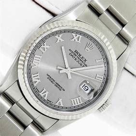 rolex oyster m sap 39139 price usa|rolex oyster model 39139.01.